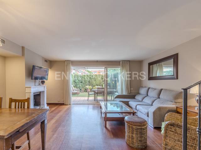 Casa-chalet en Venta en Gavà Mar