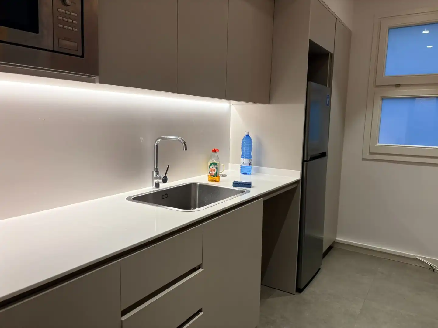 Office for rent in Barcelona, Barcelona