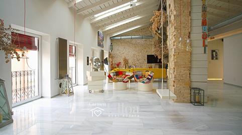 Photo 2 of Flat for sale in Barrio del Centro, Alicante / Alacant