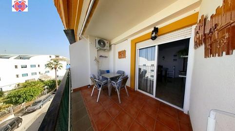Photo 4 of Flat for sale in  Almeria, 26