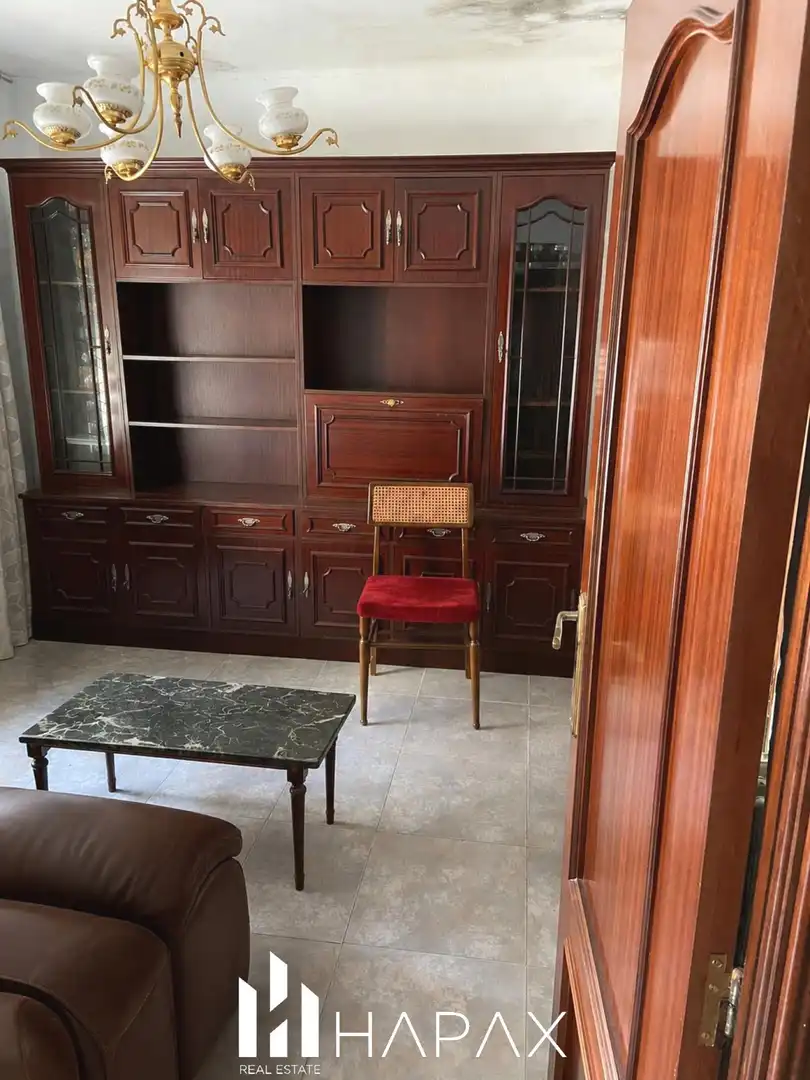 House for sale in Salamanca - CL LIMON, DEL