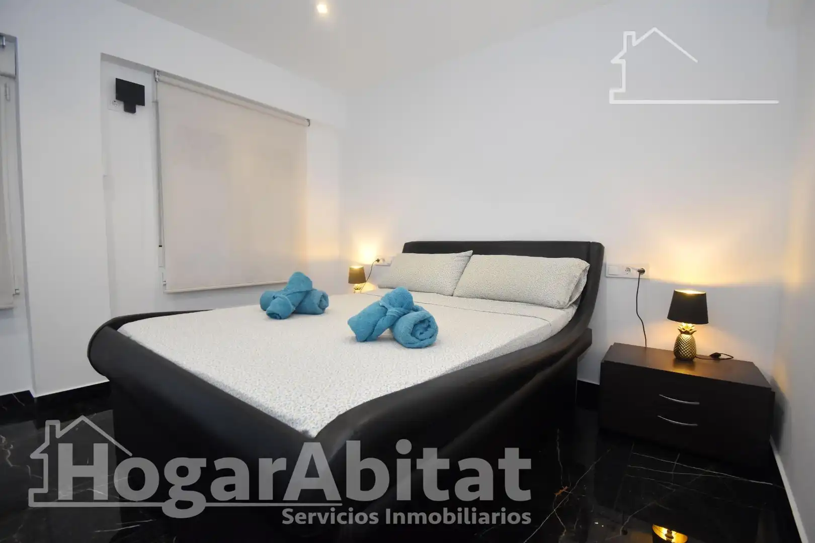 Flat for sale in Plaza Isabel 'La Católica', imagen 13