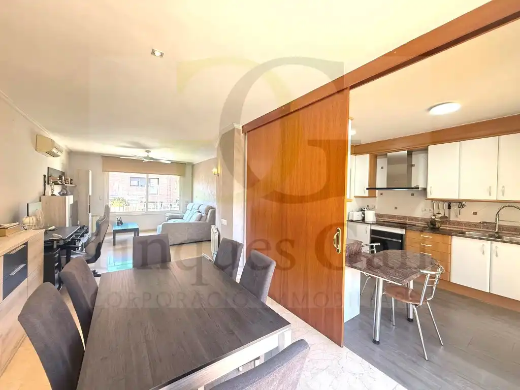 Maison avec terrasse à vendre à Sant Fruitós de Bages, imagen 5