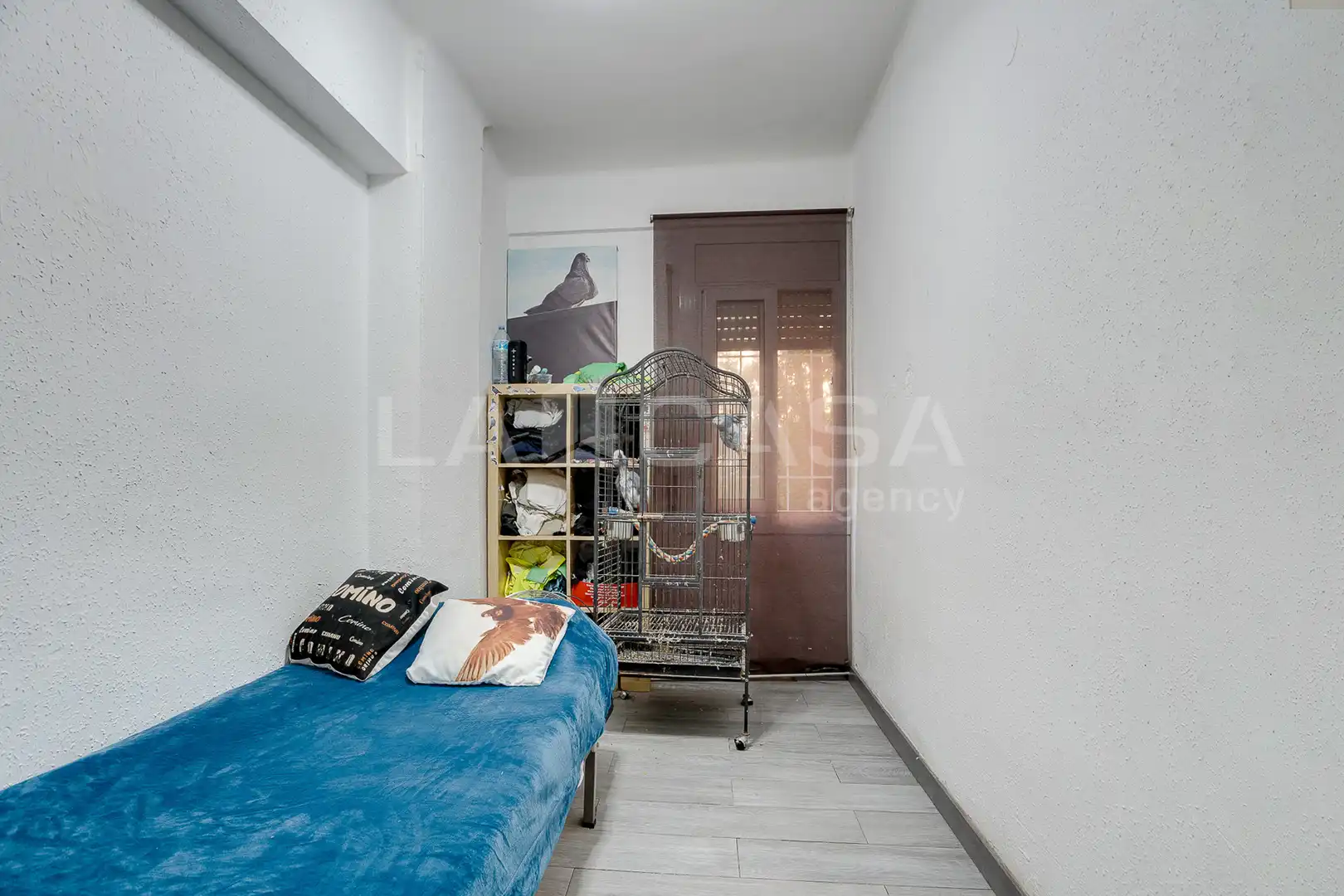 Piso en venta en Sant Martí