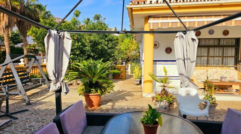 Foto 3 de Casa o xalet en venda a  Yedra de la, Montealto - Monterrey, Málaga