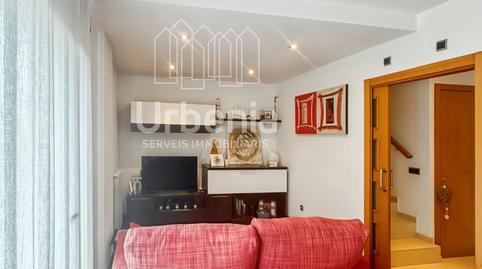 Foto 3 de Dúplex en venta en Sant Joan - Vilarromà, Girona