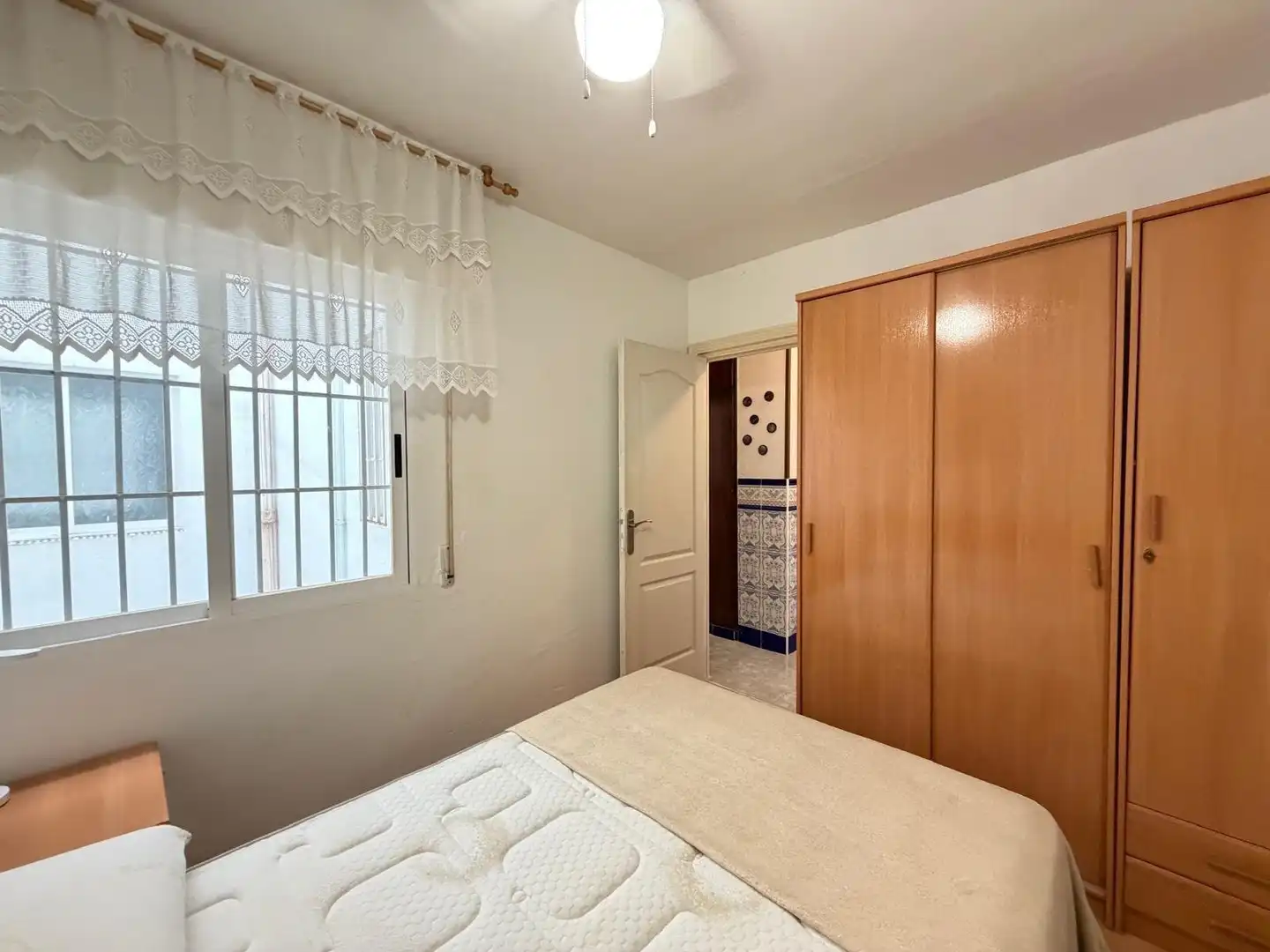 Apartamento con ascensor en venta en N/A, imagen 22