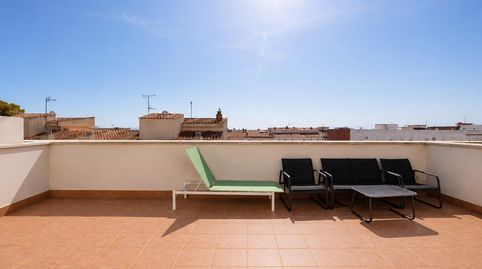 Photo 2 of Duplexes for sale in de Tirso de Molina, Centre, Roses