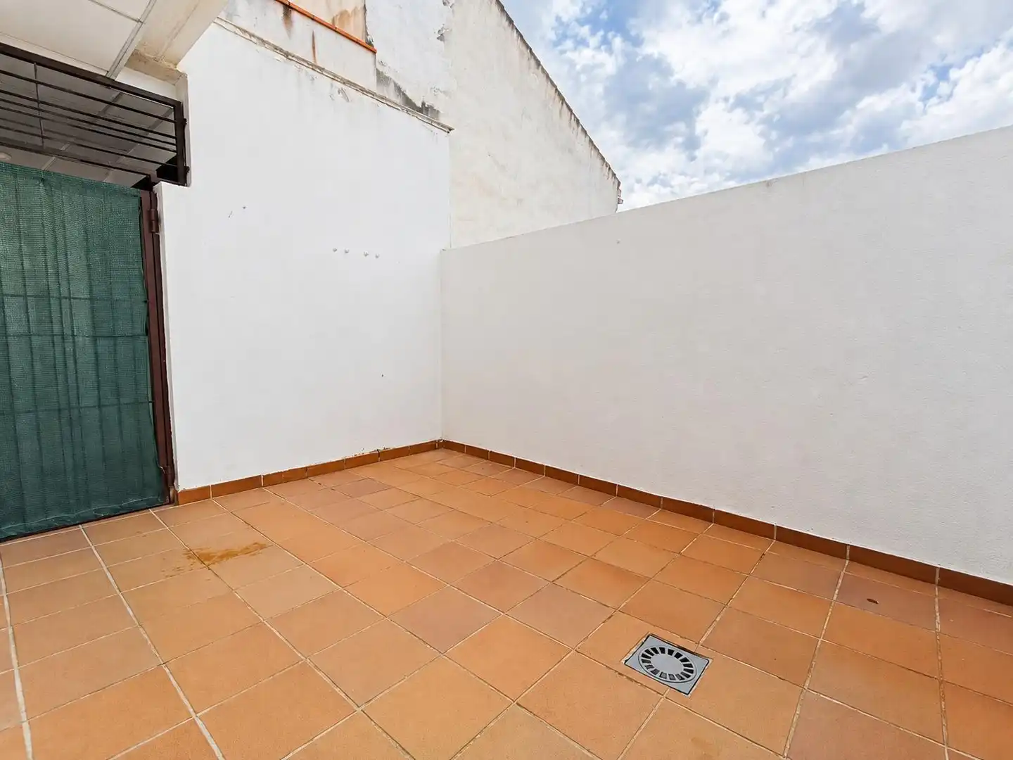Penthouse mit Aufzug zum Verkauf in Calle Violeta, imagen 12