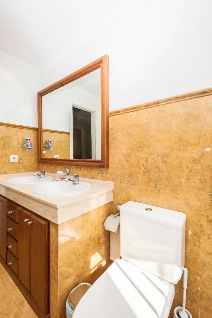 Maison jumelée avec piscine à vendre à Torre del Mar, imagen 49