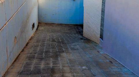 Photo 3 of Garage for sale in Carrer Doctor Jorge Comin, 29, Torreón - La Almadraba, Castellón