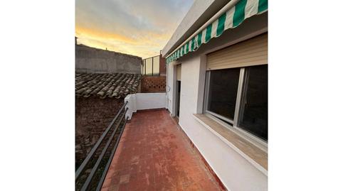 Photo 2 of House or chalet for sale in Calle Sol, Murillo de Río Leza, La Rioja