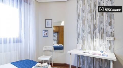 Photo 2 of Flat to share in Solokoetxe, Bilbao