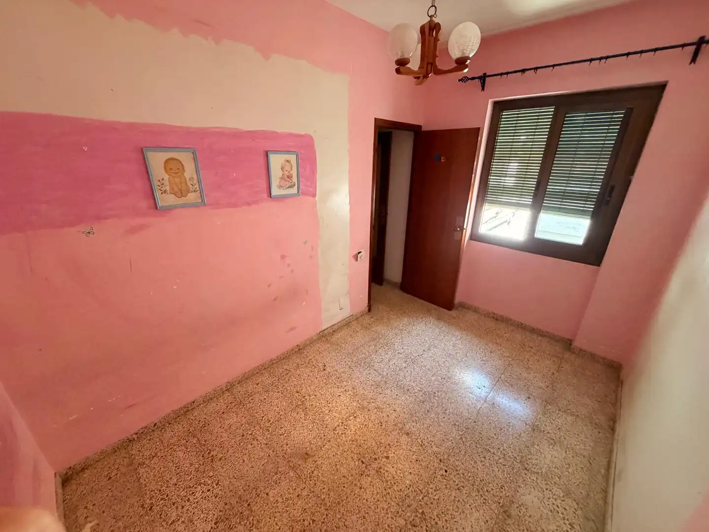 Piso en venta en Alicante / Alacant