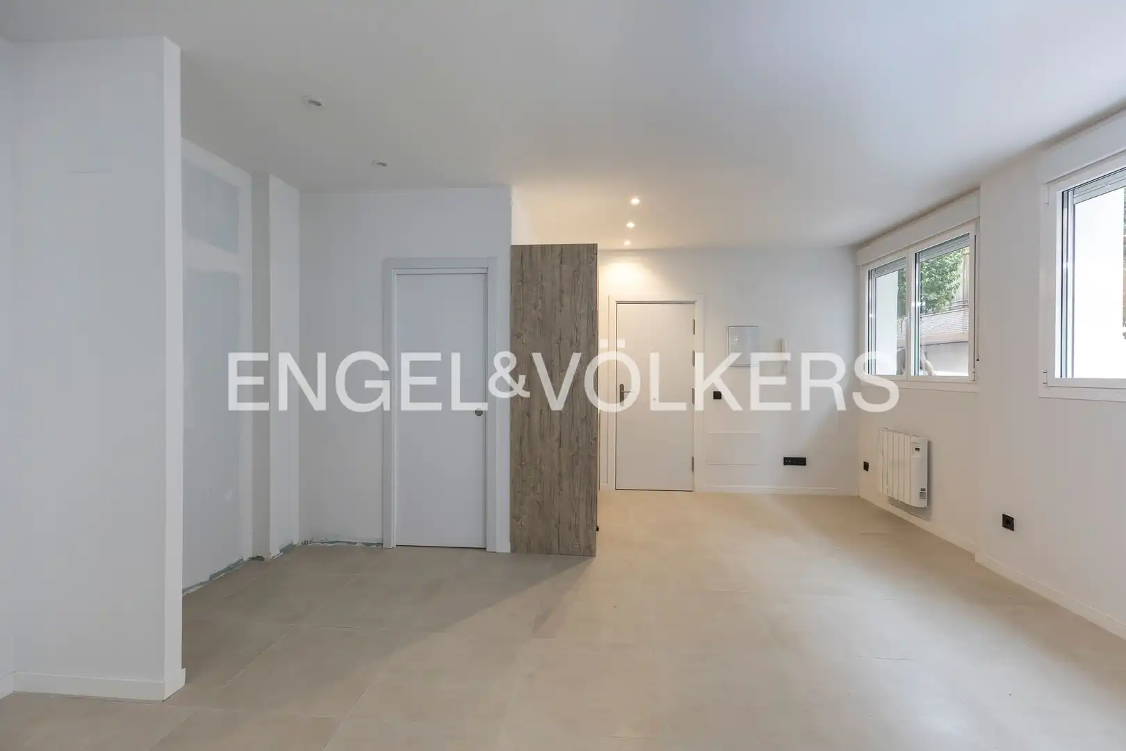 Study for sale in Centro