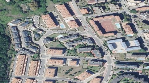 Photo 2 of Flat for sale in Calle Leonardo Rucabado, Brazomar, Castro-Urdiales