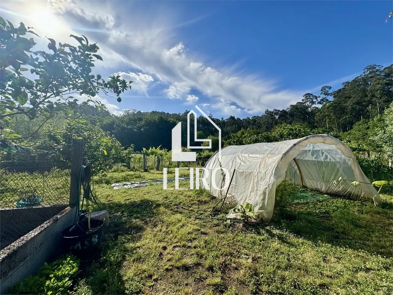 Maison avec jardin à vendre à Portas, imagen 29