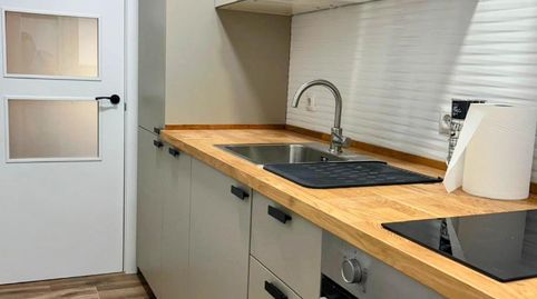 Foto 2 de Piso en venta en Hospital - Plaza del Real, Castellón de la Plana / Castelló de la Plana