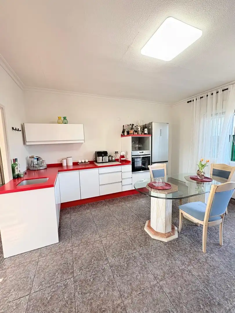 Detached house for sale in La Algoda - Matola - Llano de San José, imagen 9