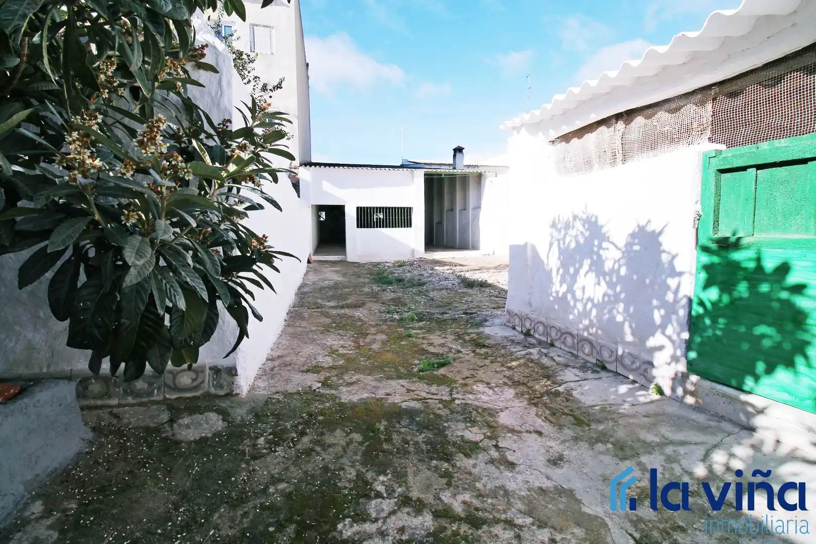 House for sale in Sierra de Yeguas, imagen 3