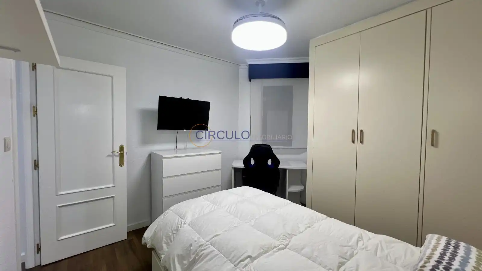 Piso con terraza en venta en Juan Gabarron Campoy, imagen 36