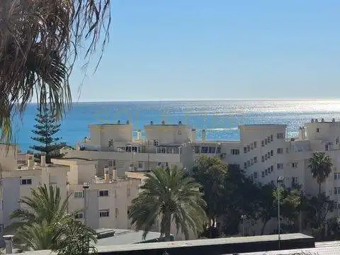 Habitatge amb ascensor en venda a Montemar, imagen 19