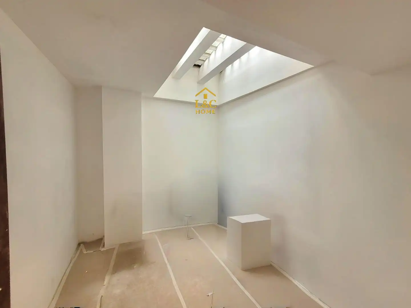 Wohnung zum Verkauf in Tetuán, imagen 20