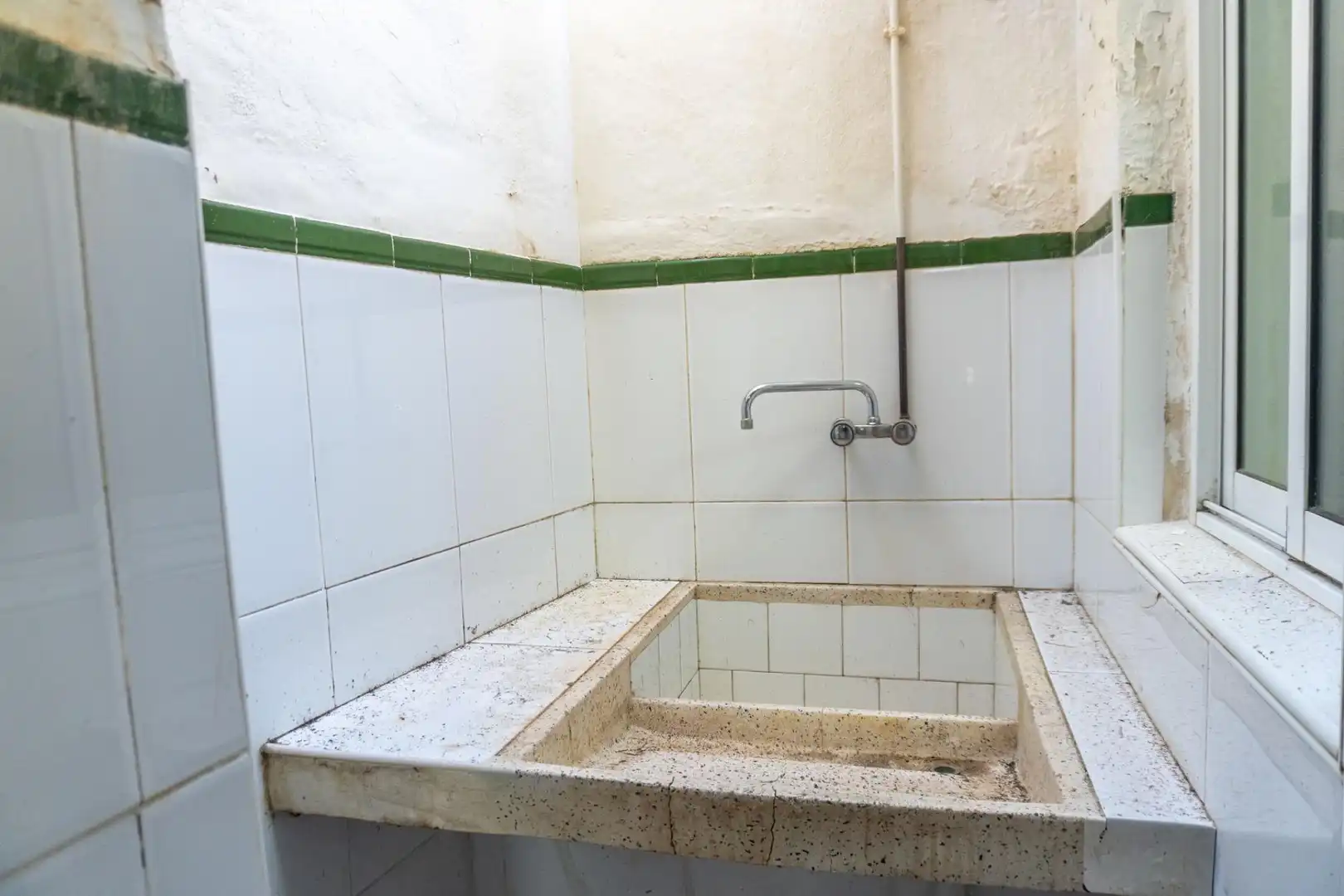 Bathroom of Houses for sale in Cocentaina  with Terrace, Storage room and Balcony