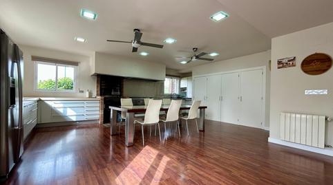 Foto 5 de Casa o chalet de alquiler en  Valverde Bajo, Valverde, Elche / Elx