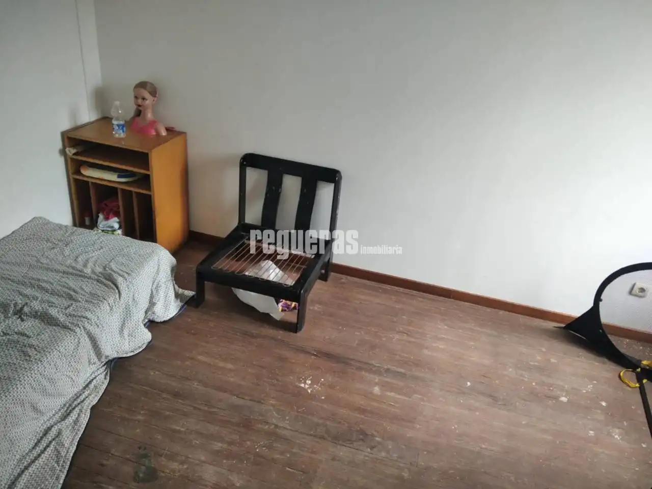 Casa en venta en Federico Fernández Trapa, imagen 19