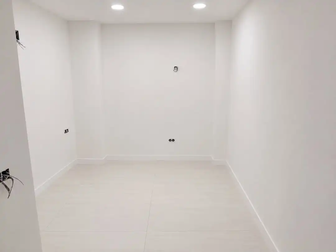 Loft en venda a Avenida de la Libertad 20, imagen 2