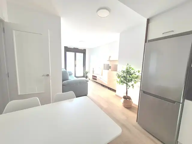 Apartamento en venta en Rúa Granxa, 1, Cedeira
