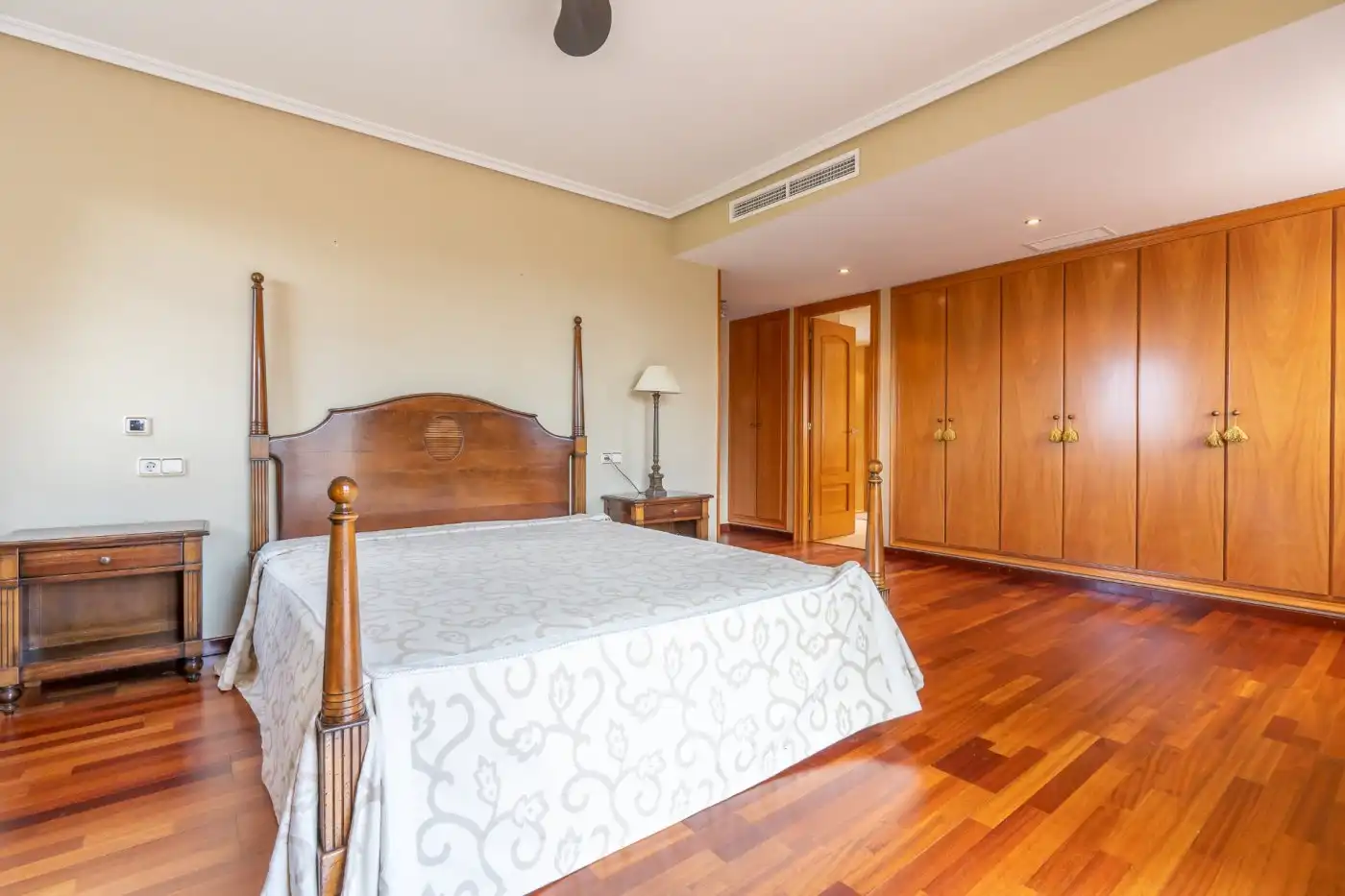 Detached house with pool for sale in Mar i Camp - Platja dels Capellans, imagen 62