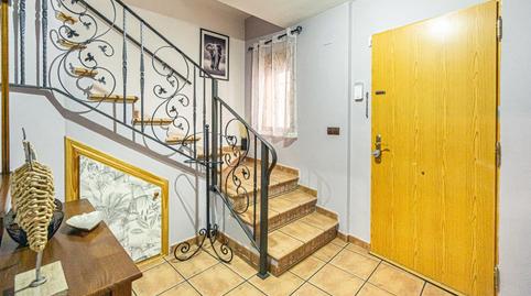 Foto 4 de Casa o xalet en venda a Montillana, Granada