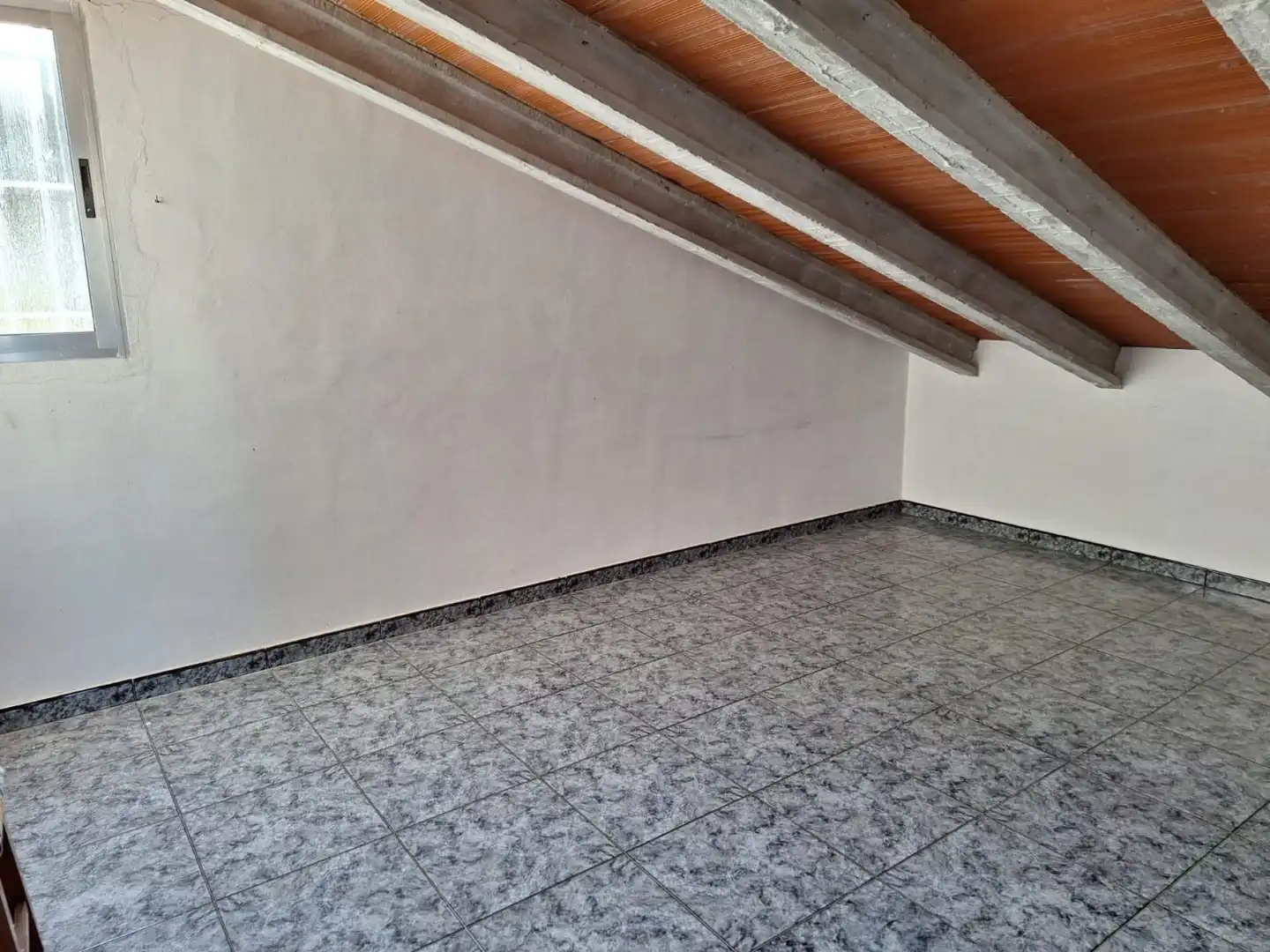 Finca rústica en venta en Villena con Terraza y Piscina