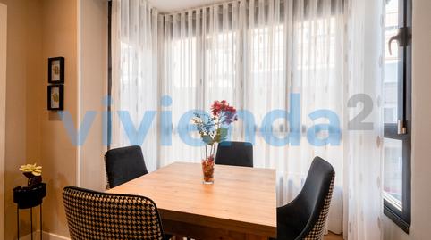 Foto 2 de Piso en venta en Alondra, Vista Alegre,  Madrid Capital