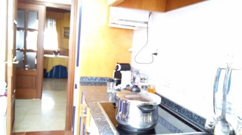 Photo 5 of Flat for sale in Morón de la Frontera, Sevilla