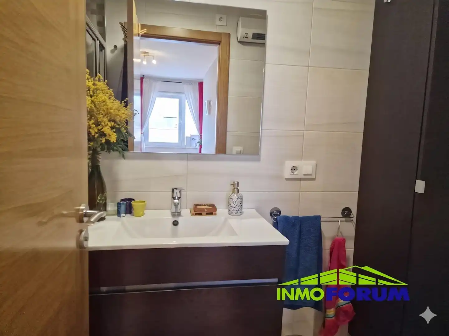 Flat for sale in Calle Calle Marconi, Monte Alto - Zalaeta - Atocha