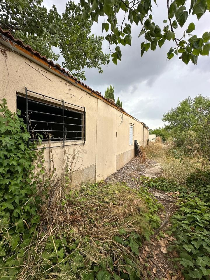 Country house for sale in Castelldans  with Private garden, Terrace and Swimming Pool