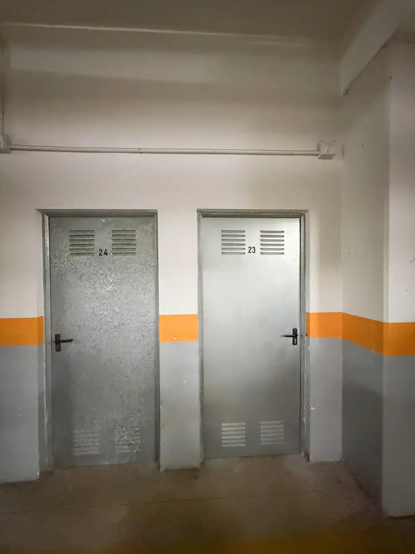 Duplexes for sale in Aspe  with Air Conditioner, Heating and Terrace