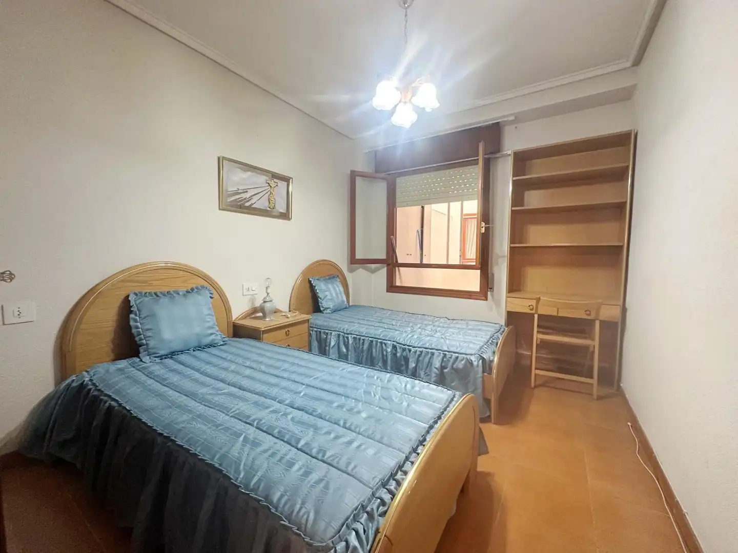 Apartament amb ascensor en venda a Calle FOTOGRAFOS DARBLADE, imagen 16