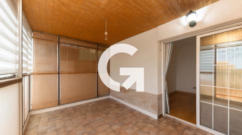 Foto 3 de Pis en venda a Cl Floridablanca de, Pubilla Cases, L'Hospitalet de Llobregat