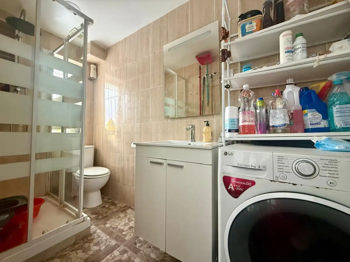 Appartement à vendre à Calle de la Perdiz, imagen 9