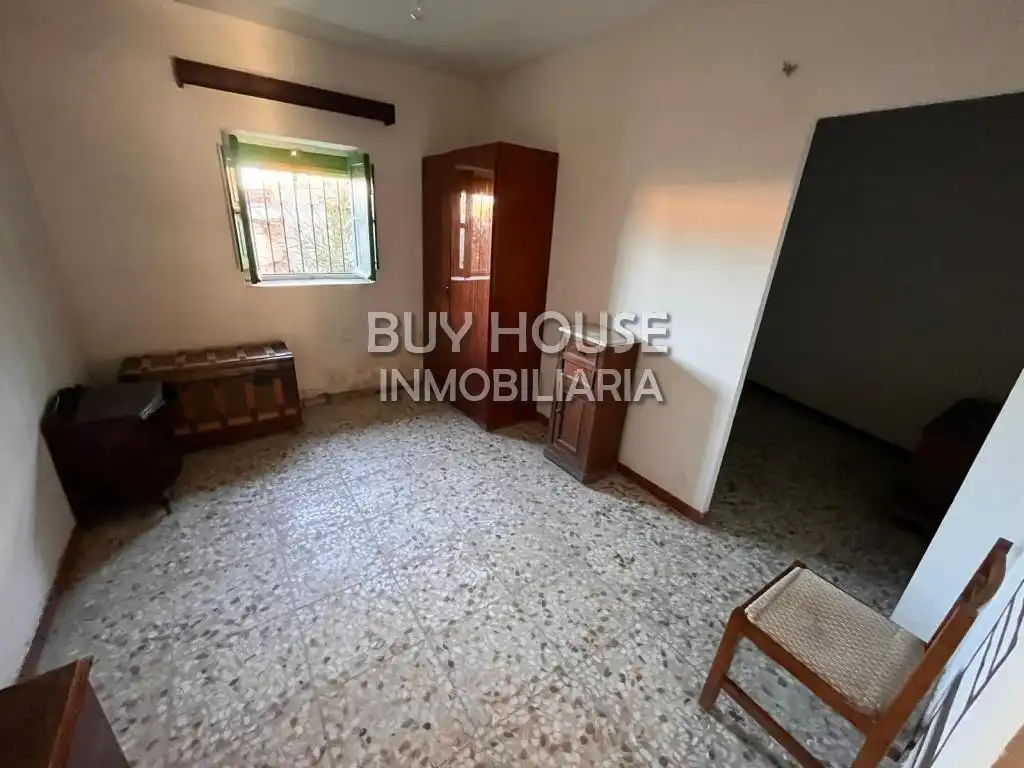 Casa o chalet en venta en Camarenilla