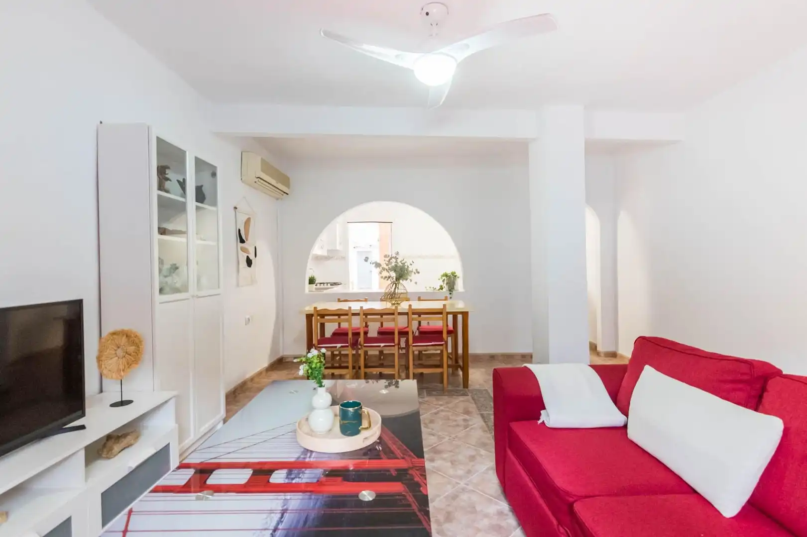 Appartement à vendre à Centro, imagen 6