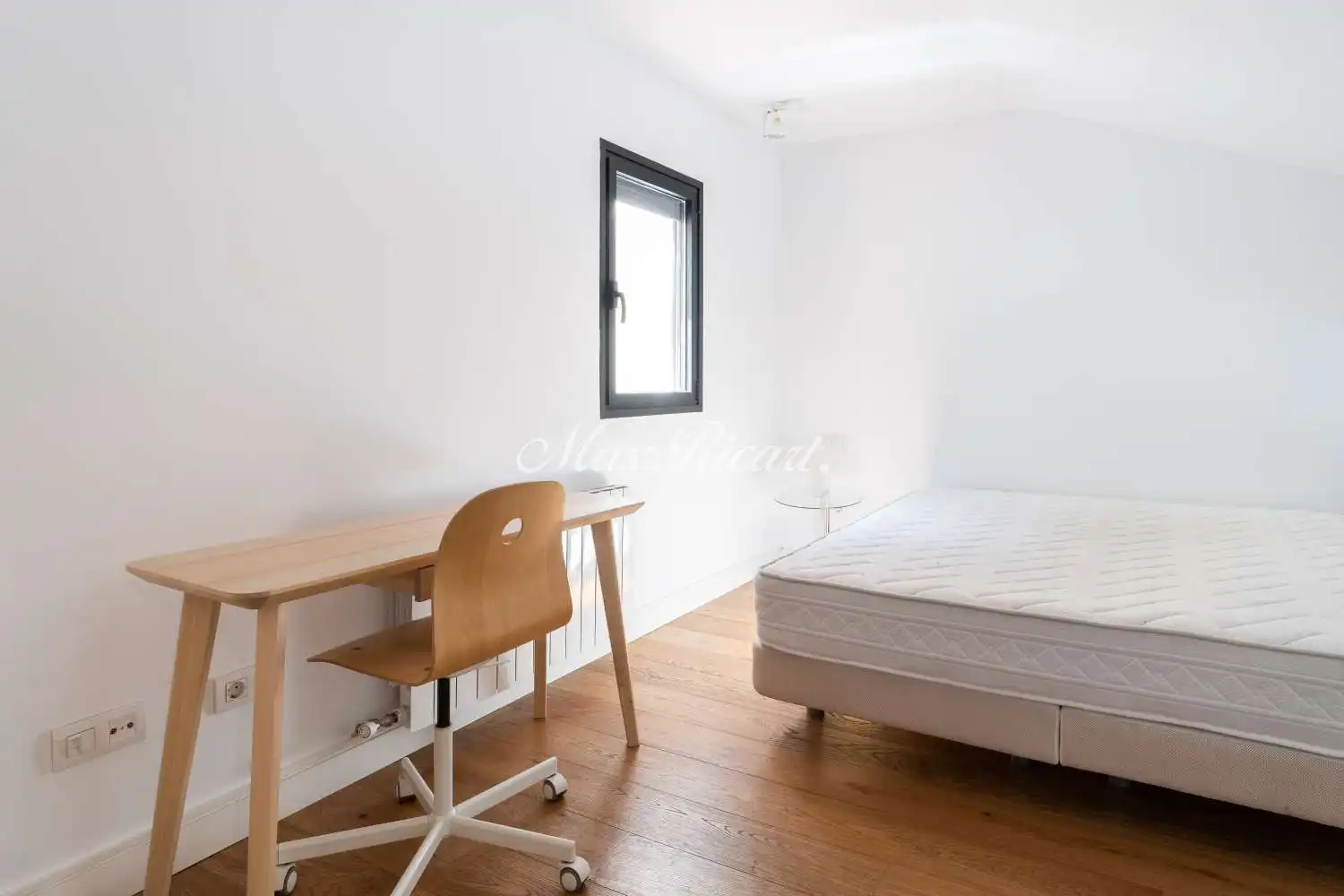 Attico con terrazza in affitto a Sarrià - Sant Gervasi, imagen 65