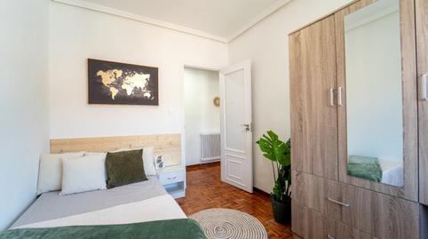 Photo 4 of Flat to rent in Carretera de Arcos, 110, San Pedro y San Felices, Burgos Capital