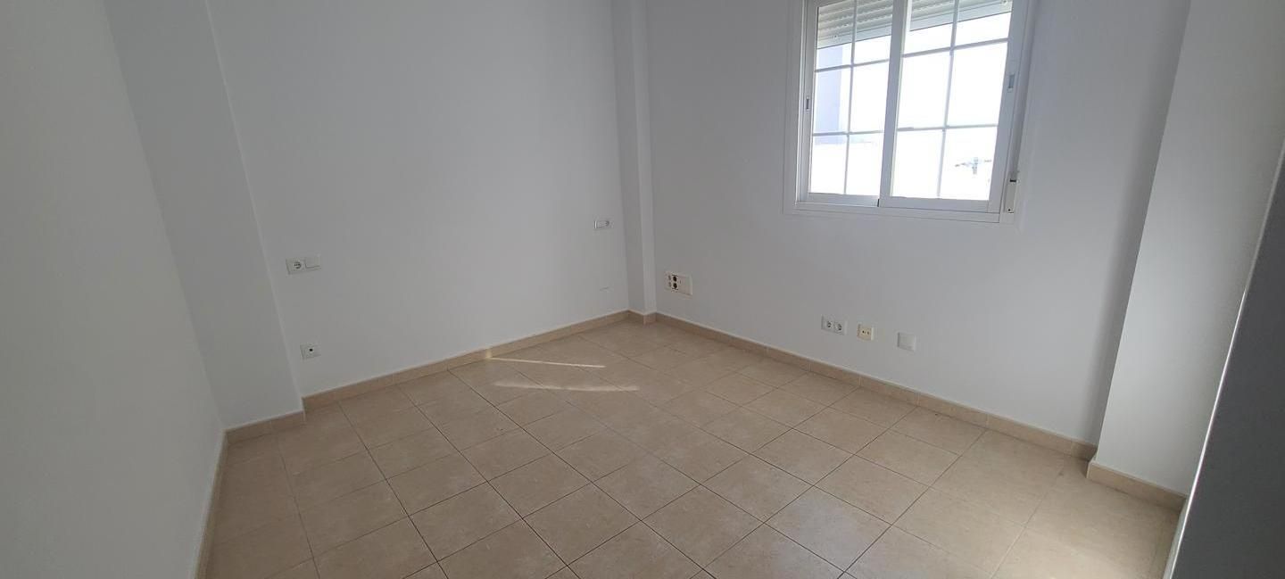 Bedroom of Office for sale in Alhaurín El Grande