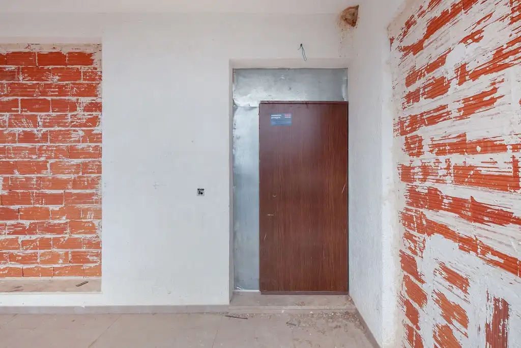 Detached house for sale in C/ Barranc de LAlgoder, imagen 23