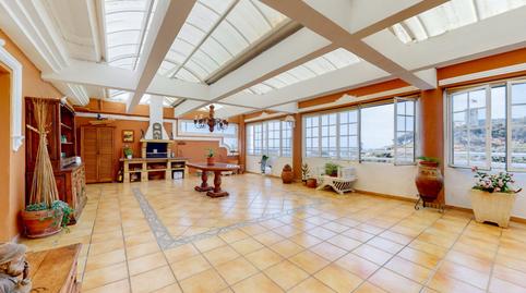 Photo 4 of Attic for sale in Calle Alberto Morgensten, Castillo Sohail - Myramar, Fuengirola